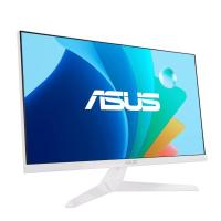  23.8" ASUS VY249HF-W, White, 90LM06A4-B03A70  