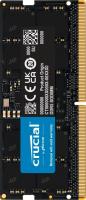   16GB Crucial CT16G48C40S5, DDR5-4800, SODIMM