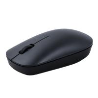   Xiaomi Wirelesss Mouse Lite Wirelesss Mouse Lite