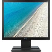  Acer V206HQLAbi 19,5'', 16:9, TN, 1600x900, 5ms, 200cd, 60Hz, VGA, HDMI