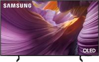 ��������� OLED Samsung 55" QE55S85FAEXRU Series 9 4K Ultra HD 120Hz Smart TV ������ ������