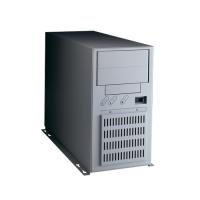     ADVANTECH PC-6608BP-30D  300  (PS8-300ATX-ZBE)