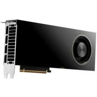 ���������� NVIDIA Quadro RTX PRO 5000 Blackwell 72GB, GDDR7, OEM (900-5G153-2270-000)