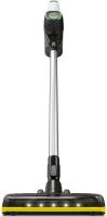   Karcher VC 6 Cordless ourFamily 1300 /