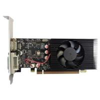 ���������� CBR NVIDIA GeForce GT 1030 2Gb GDDR5 (VGA-STX1030-2G-RTL)