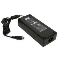 FSP150-ABBN3 AC-DC 150W Adapter 19V, 7.89 CEC  