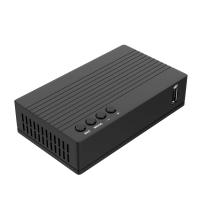  HIPER MEDIA TV T2 Pro