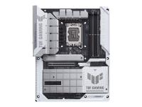   ASUS TUF Gaming Z790-BTF WIFI LGA 1700 ATX 90MB1GU0-M0EAY0