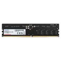   DIMM 16GB DDR5-5600 AD5U560016G-S ADATA