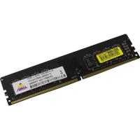 ������ ������ Neo Forza DDR4 DIMM 16 �� PC4-21300 1 ��. (NMUD416E82-2666EA10) Retail