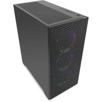   iRU Game 710Z7GP TWR, Intel Core i7-12700F/64  DDR5/1024  SSD/NVIDIA GeForce RTX 4080 SUPER (16 )/ ,  (2075026)