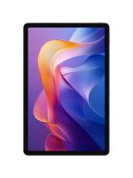 ������� 11" Xiaomi Redmi Pad 2 8+256Gb ���������� (VHU5816RU)