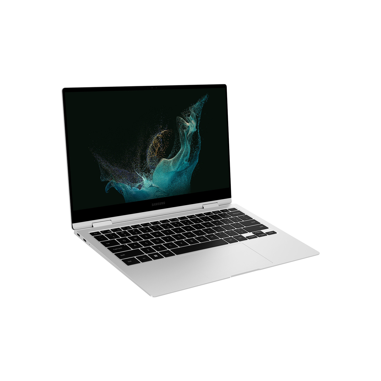 Samsung galaxy book np750 15.6. Ноутбук Samsung Galaxy book2 Pro. Ноутбук Samsung Galaxy book np750 Mystic Silver np750xda-kd2us (15.6",. Ноутбук Samsung Galaxy book np750 Mystic Silver. Samsung Galaxy book np750.