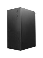 ������ DEFENDER Apex Metal XL MIDITOWER ATX Micro-ATX Mini-ITX W/O PSU USB1.1+3.0+Type-C+audio ������ 25032