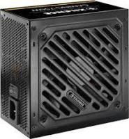   Xilence Gaming series XN320 650W XP650R12