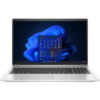 HP Elitebook 650 G9 [4D163AV#0002] Silver 15,6" {FHD i3-1215U/16Gb/512Gb SSD/W11Pro}