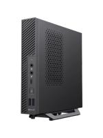 ����-�� Rikor RPC USFF 101.1, Intel Core i3-12100/16 �� DDR4/512 �� SSD/Intel UHD Graphics/Windows 11 Pro, ������ (85AAC5DD)