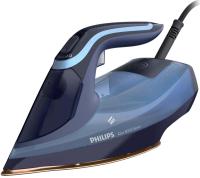  PHILIPS DST8020/20 