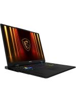 ������� MSI Vector 18 HX AI A2XWHG-891XRU, 18" (2560x1600) IPS 240 ��/Intel Core Ultra 9 275HX/32 �� DDR5/1024 �� SSD/NVIDIA GeForce RTX 5070 Ti ��� ��������� (12 ��)/Windows 11 Pro, ����� (9S7-1824B4-891_Win11P)