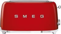  Smeg TSF02RDEU 