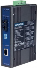  Advantech EKI-2541M-AE