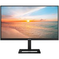  27" PHILIPS 27E1N1900AE Black