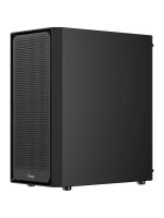������ Ocypus Gamma C50 BK, MATX, USB3.0*1+USB2.0*2