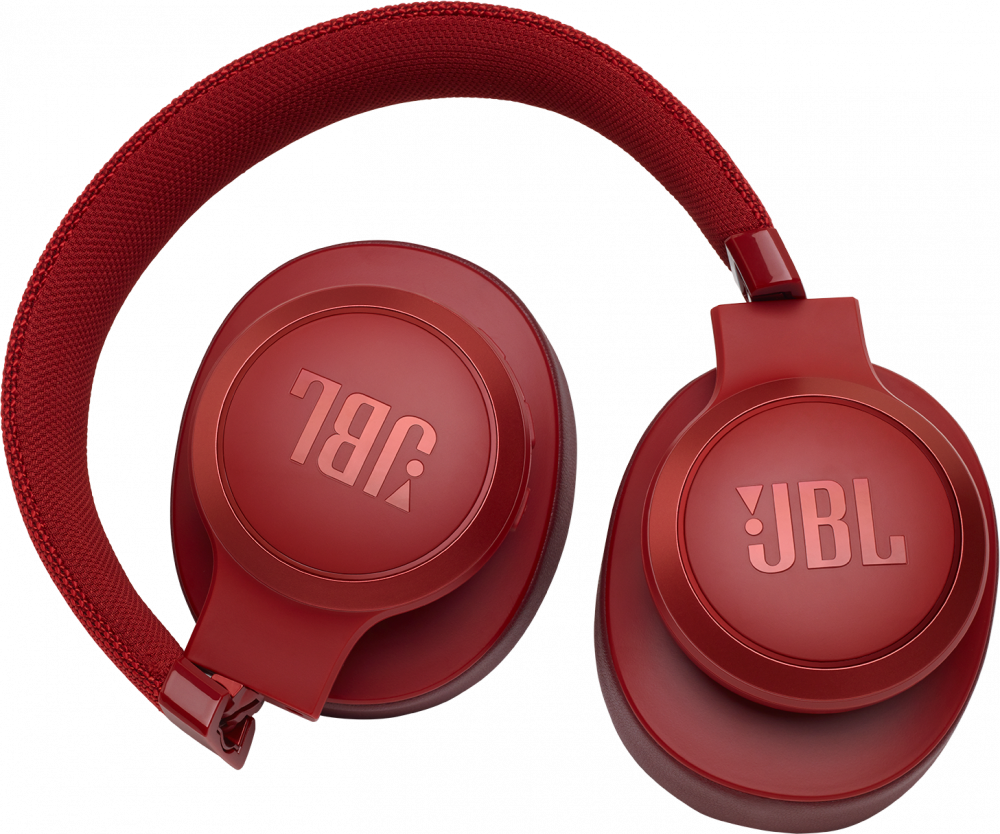 Наушники jbl 500 bt беспроводные. JBL Live 500 BT красные. Наушники JBL Live 500. Наушники live500btred JBL. Беспроводные наушники JBL 500bt.