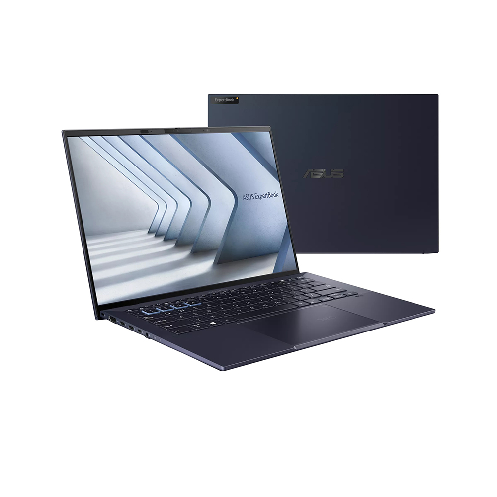Intel core i5 1335u. 15.6" Ноутбук ASUS EXPERTBOOK b9. Ноутбук ASUS EXPERTBOOK b1402cba. Асус Expert book 360. Чехол на ASUS Expert book