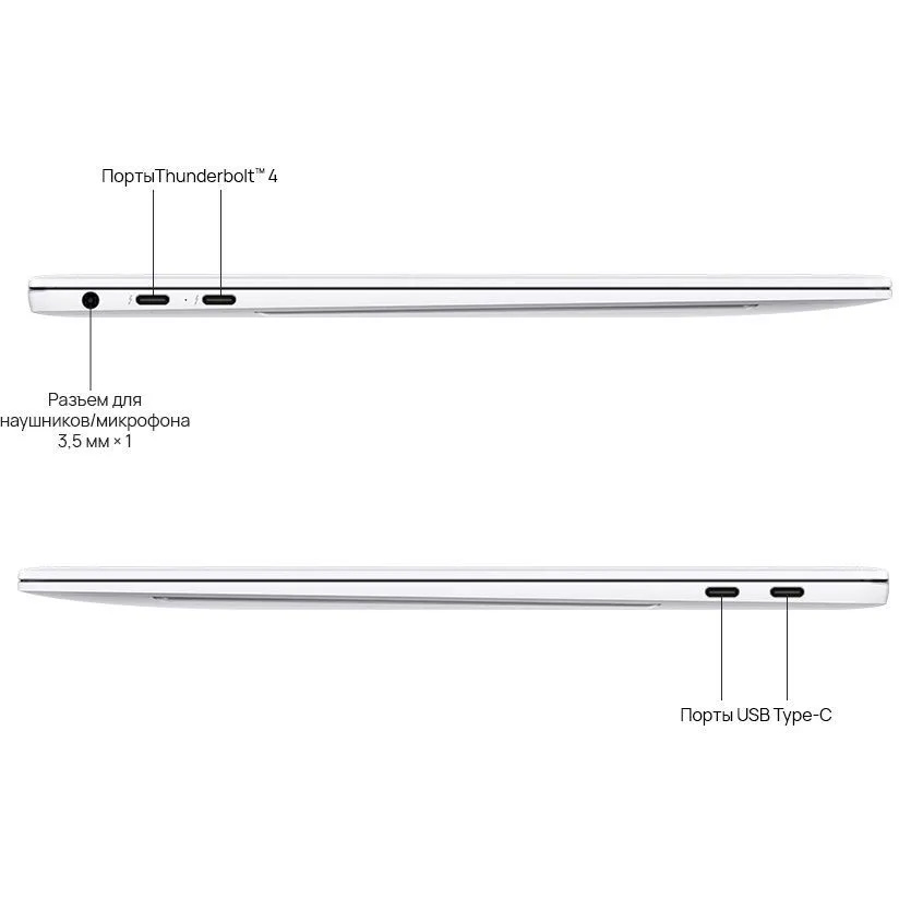 Huawei Matebook X Pro Матрица Купить