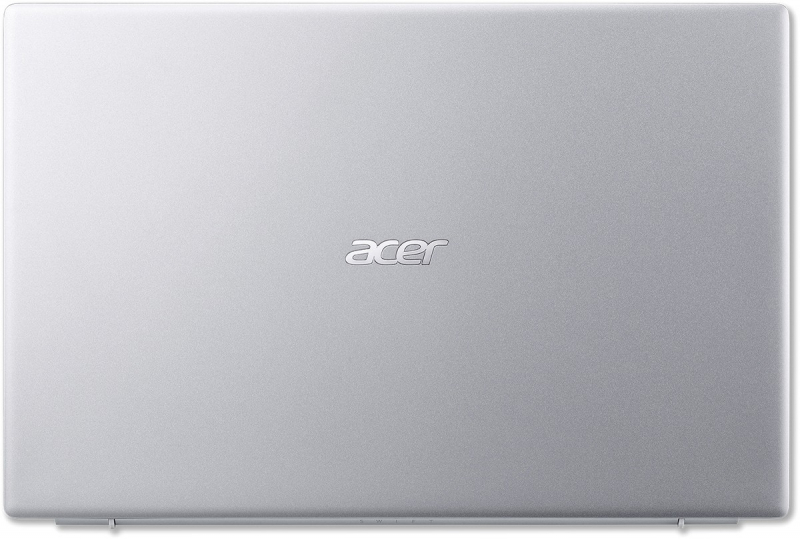 Acer Swift 3 Sf314 43 Купить