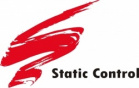  Static Control HP451-75B-MAOS