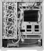 ������ MSI MAG Pano 110R PZ ����� ��� �� ATX 6x120mm 7x140mm 2xUSB3.0 1xUSB3.1 audio AirDuct bott PSU