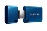 Флэш-накопитель USB3.1 256GB MUF-256DA/APC SAMSUNG