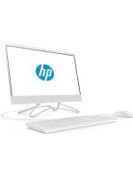  HP 200 G4, 21.5" (1920x1080) IPS/Intel Core i5-1235U/16 DDR4/512  SSD/Intel Iris Xe Graphics/ /, ,  (6D417EA/16GB)