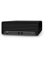   HP Elite 600 G9 R SFF, Intel Core i7-13700/16  DDR5/512  SSD/Intel UHD Graphics/Windows 11 Pro/, ,  (99P09ET#BH5)