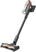������� ������������ Dreame Cordless Stick Vacuum Z20 AquaCycle Station Black (VZV36B)