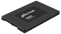   1920GB Micron SSD 5400 MAX, MTFDDAK1T9TGB-1BC1ZABYYR