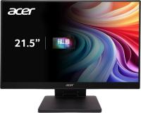  Acer 21.5" UT222QEbmiphzx FHD IPS LED  UM.WW2CD.E01