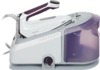 ������������� Braun CareStyle 7 IS7266VI 2700�� �����/���������