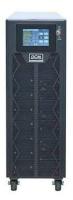    Powercom Vanguard-II-33 VGD-II-PM15R 15000 