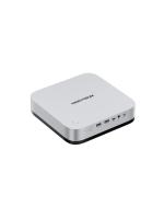 - MINISFORUM X1 PRO, AMD Ryzen AI 9 HX 370/32  DDR5/1024  SSD/AMD Radeon Graphics/Windows 11 Pro,  (X1PRO/32GB+1TB)