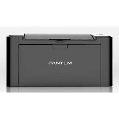   Pantum P2506W A4 WiFi