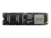 SSD M.2 Samsung 512Gb PM9A1 <MZVL2512HCJQ-00B00> OEM (PCI-E 4.0 x4, up to 6900/5000MBs, 800000 IOPs, 3D NAND, 2280mm)