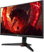  Acer 27" Nitro XV272KV5bmiiprx  IPS LED