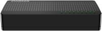  Digma DSW-308FE 8x100Mb 