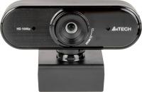 - A4TECH PK-935HL 