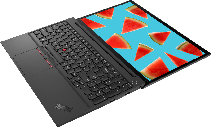 lenovo thinkpad e15 1165g7 lenovo thinkpad e15 1165g7