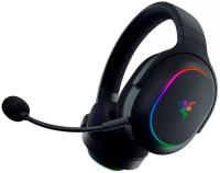 ��������� ������������ Razer Barracuda X Chroma Black (RZ04-05220100-R3M1)