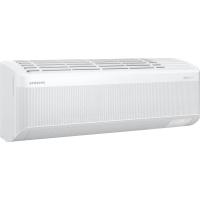 ����������� ��������� �����-������� Samsung AR60F18C1DWNER/AR60F18C1DWXER �����